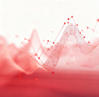 Data-driven crypto portfolio growth strategy with a focus on security
