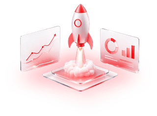 Crypto trading platform's first public release milestone marked